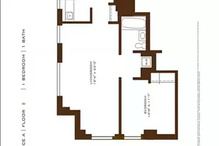 290 3rd Ave, New York City, NY 10010 - Photo 16