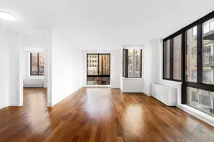 290 3rd Ave, New York City, NY 10010 - Photo 4