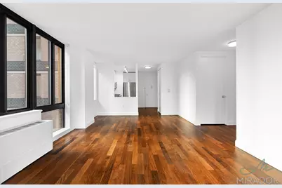 290 3rd Avenue #8A, New York City, NY 10010 - Photo 8