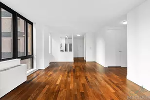 290 3rd Ave, New York City, NY 10010 - Photo 8