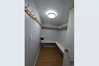 335 Jerome Street #BASEMENT, Brooklyn, NY 11207 - Photo 6