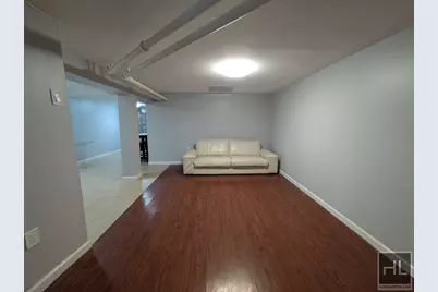 335 Jerome Street #BASEMENT, Brooklyn, NY 11207 - Photo 1