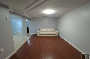 335 Jerome St, Brooklyn, NY 11207 - Photo 1
