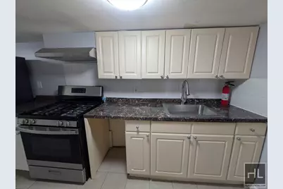 335 Jerome Street #BASEMENT, Brooklyn, NY 11207 - Photo 4