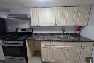 335 Jerome St, Brooklyn, NY 11207 - Photo 4