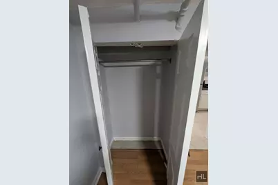 335 Jerome Street #BASEMENT, Brooklyn, NY 11207 - Photo 8