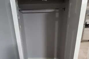 335 Jerome St, Brooklyn, NY 11207 - Photo 8