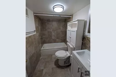 335 Jerome Street #BASEMENT, Brooklyn, NY 11207 - Photo 10