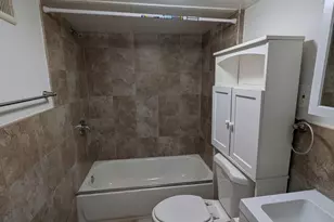 335 Jerome St, Brooklyn, NY 11207 - Photo 10