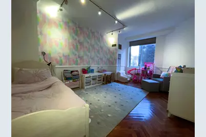 90 E End Avenue #6B, New York City, NY 10028 - Photo 6