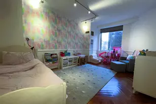 90 East End Ave, New York City, NY 10028 - Photo 6
