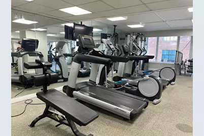 90 E End Avenue #6B, New York City, NY 10028 - Photo 14