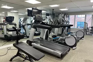 90 East End Ave, New York City, NY 10028 - Photo 14