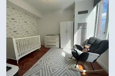 90 E End Avenue #6B, New York City, NY 10028 - Photo 8