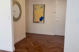 90 East End Ave, New York City, NY 10028 - Photo 12