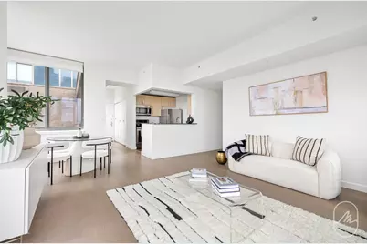 561 10th Avenue #45J, New York City, NY 10036 - Photo 20