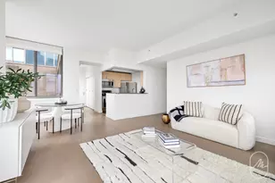 561 10th Ave, New York City, NY 10036 - Photo 20