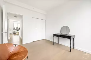 561 10th Ave, New York City, NY 10036 - Photo 22