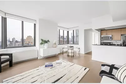 561 10th Avenue #45J, New York City, NY 10036 - Photo 2