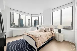 561 10th Ave, New York City, NY 10036 - Photo 16