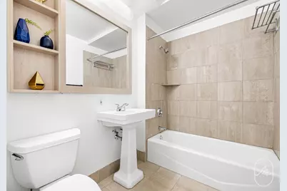 561 10th Avenue #45J, New York City, NY 10036 - Photo 12