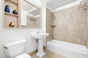 561 10th Ave, New York City, NY 10036 - Photo 12