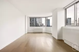561 10th Ave, New York City, NY 10036 - Photo 8