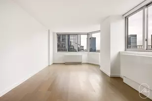 561 10th Ave, New York City, NY 10036 - Photo 8