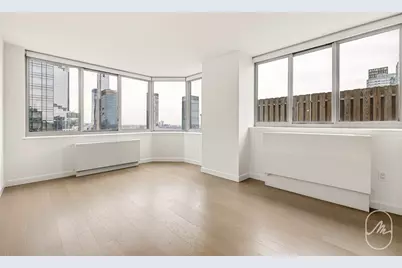 561 10th Avenue #46F, New York City, NY 10036 - Photo 4