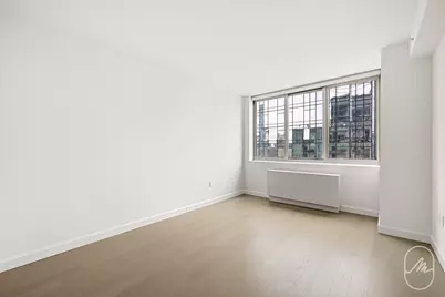 561 10th Avenue #46F, New York City, NY 10036 - Photo 10