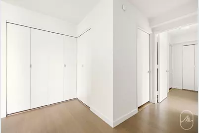 561 10th Avenue #46F, New York City, NY 10036 - Photo 22