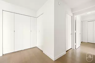 561 10th Ave, New York City, NY 10036 - Photo 22