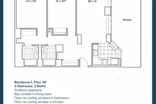 561 10th Ave, New York City, NY 10036 - Photo 14