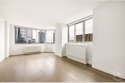 561 10th Avenue #46F, New York City, NY 10036 - Photo 6