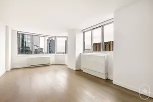561 10th Ave, New York City, NY 10036 - Photo 6