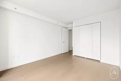 561 10th Avenue #46F, New York City, NY 10036 - Photo 12