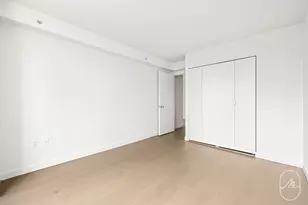 561 10th Ave, New York City, NY 10036 - Photo 12