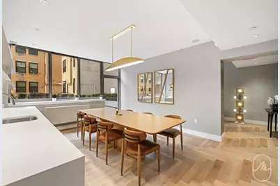 561 10th Avenue #39E, New York City, NY 10036 - Photo 14