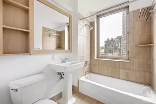 561 10th Ave, New York City, NY 10036 - Photo 12