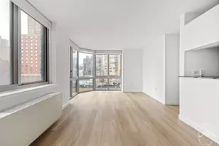 561 10th Ave, New York City, NY 10036 - Photo 8