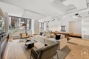 561 10th Ave, New York City, NY 10036 - Photo 16