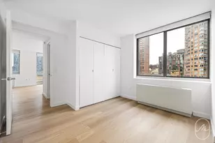 561 10th Ave, New York City, NY 10036 - Photo 10