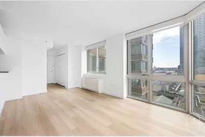 561 10th Avenue #9A, New York City, NY 10036 - Photo 4