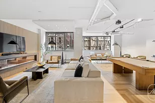 561 10th Ave, New York City, NY 10036 - Photo 26