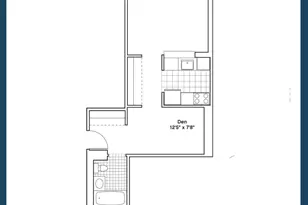 561 10th Ave, New York City, NY 10036 - Photo 10