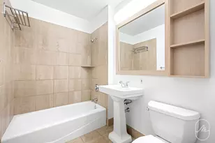 561 10th Ave, New York City, NY 10036 - Photo 6