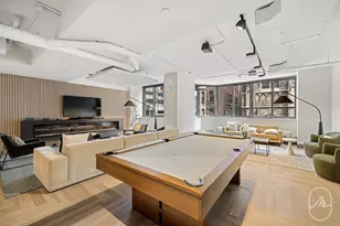 561 10th Ave, New York City, NY 10036 - Photo 14