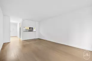 561 10th Ave, New York City, NY 10036 - Photo 2