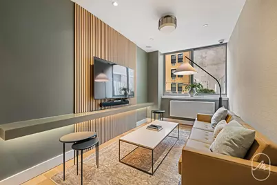 561 10th Avenue #4L, New York, NY 10036 - Photo 22