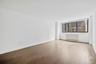 561 10th Ave, New York City, NY 10036 - Photo 12